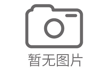 王益区外墙清洗的施工方案